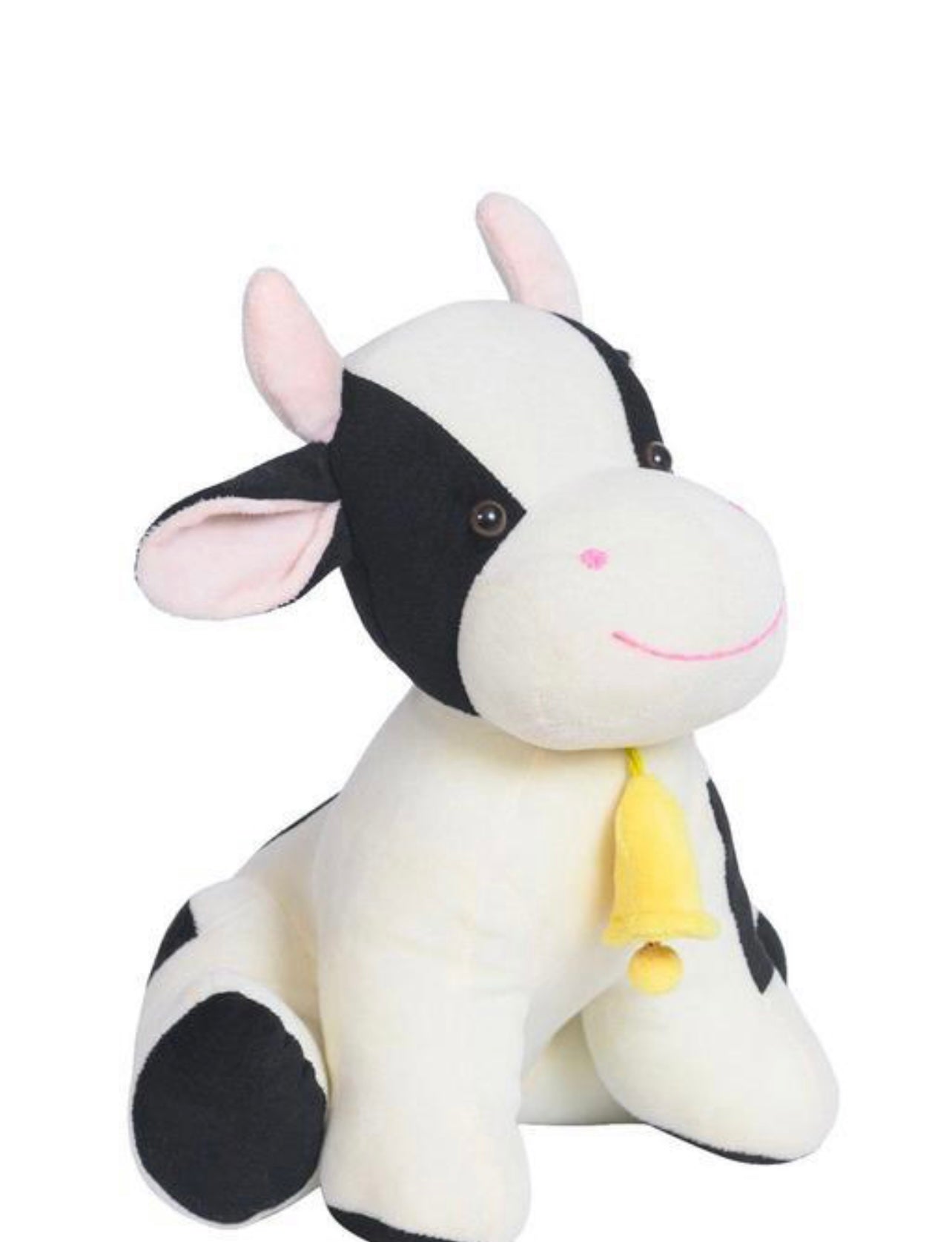 MOO COW 25CM