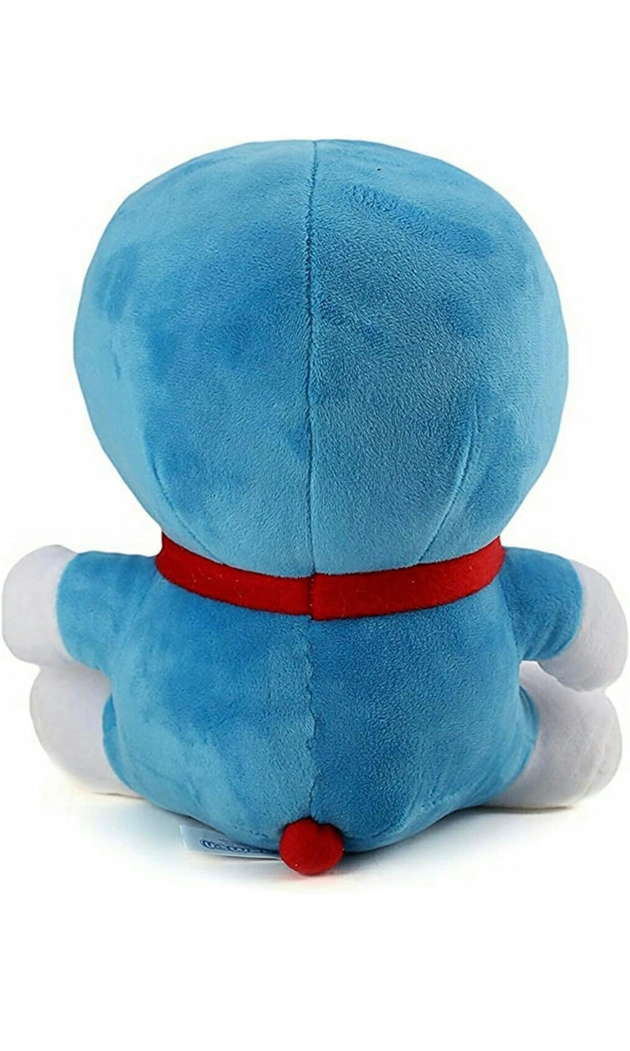 Doraemon 28 CM