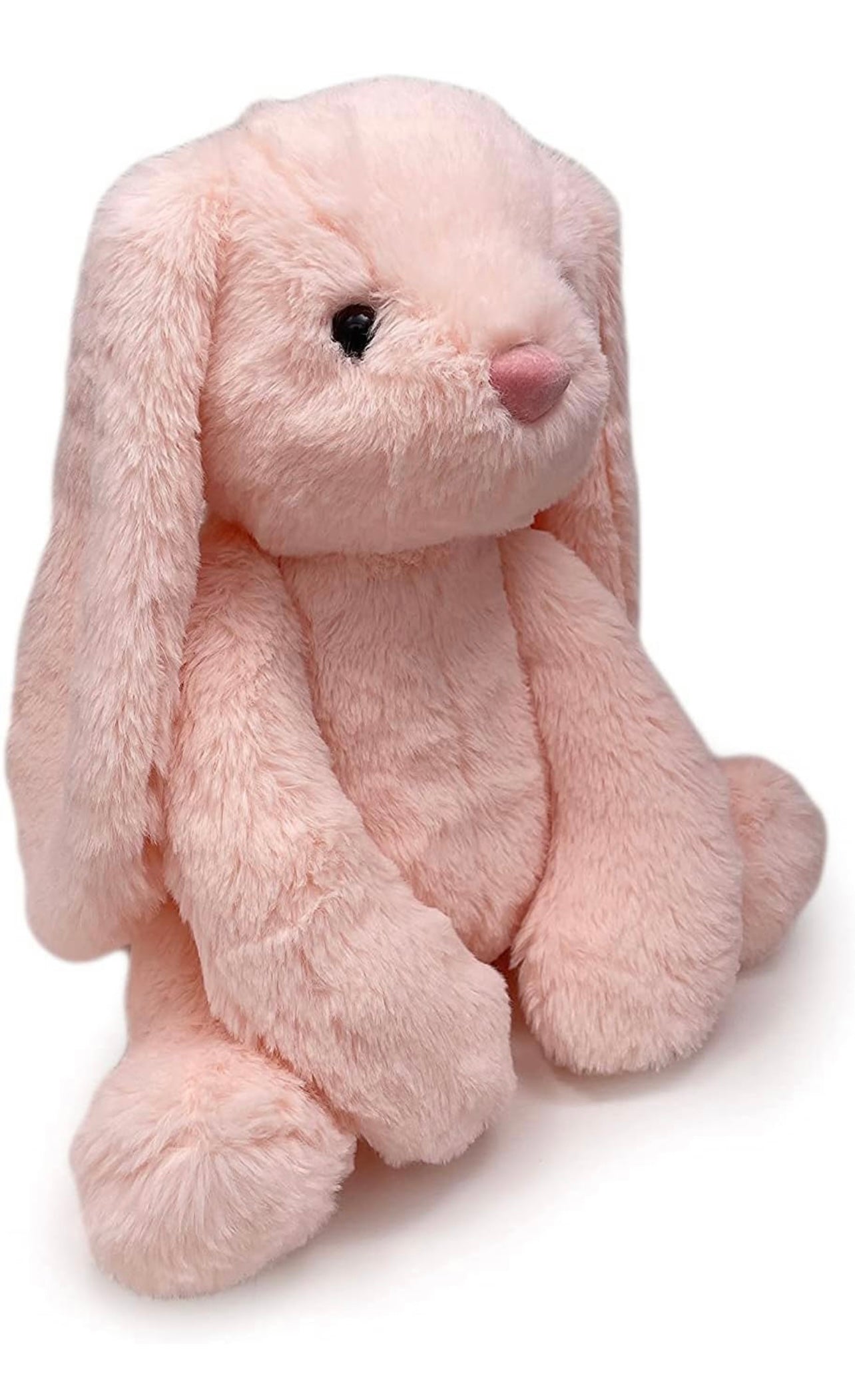 Bunny 35 CM