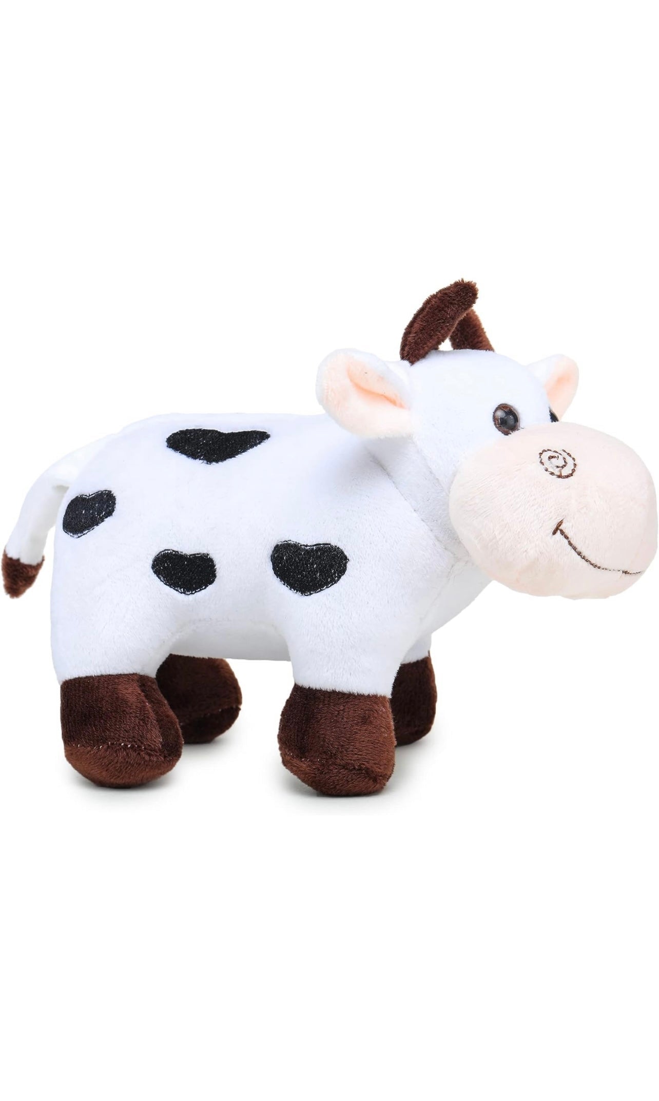 MOO MOO COW 30 CM