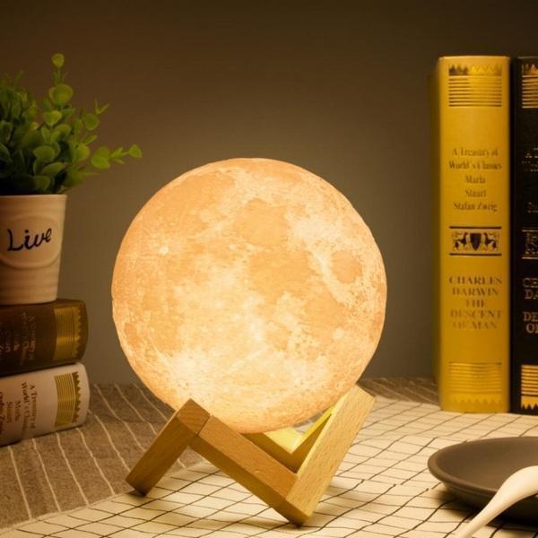 MOON LAMP - shopgiftsworld