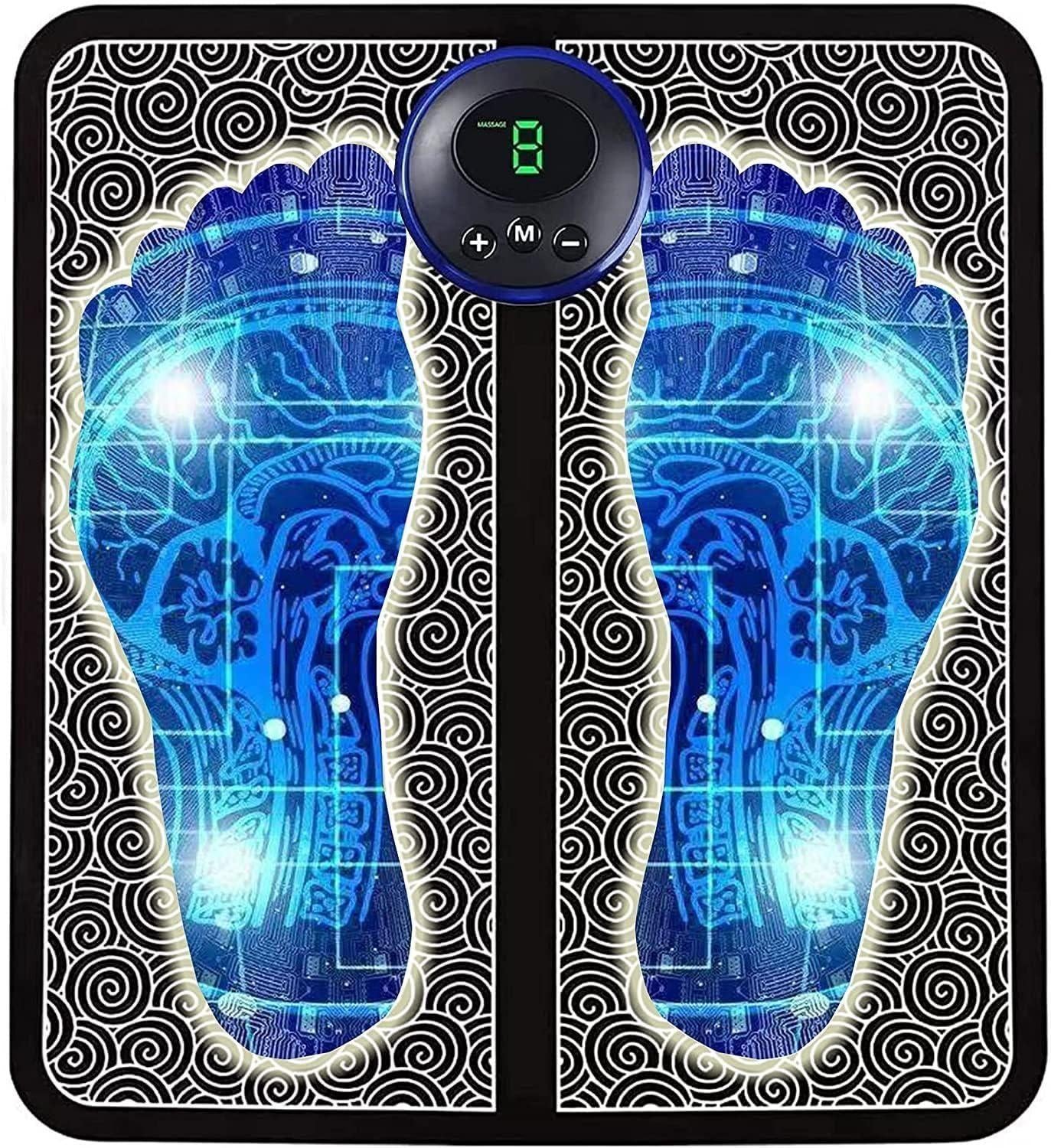 Neurons Awaker Imported ( Walk Without Pain)