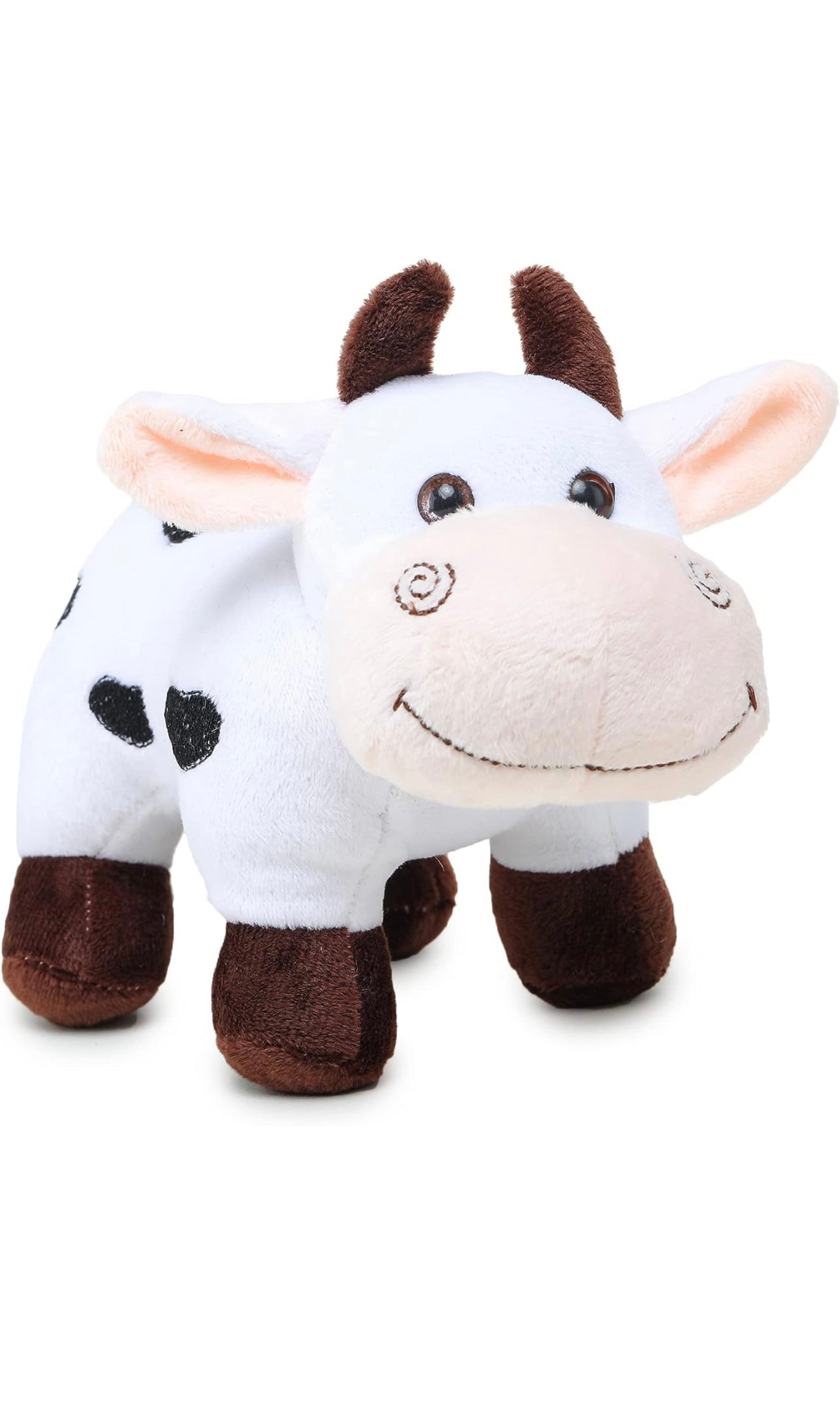 MOO MOO COW 30 CM