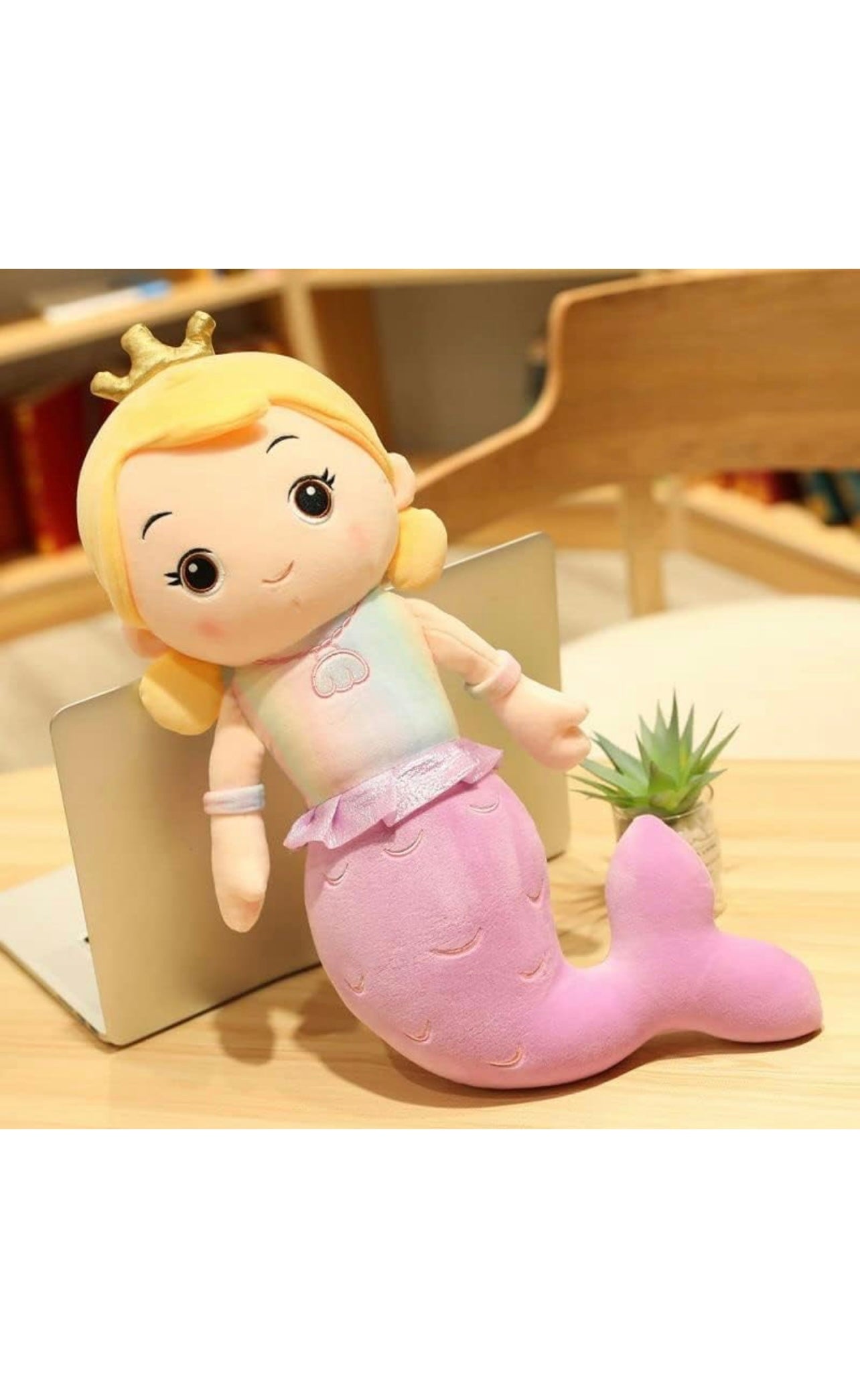 Doll 30CM