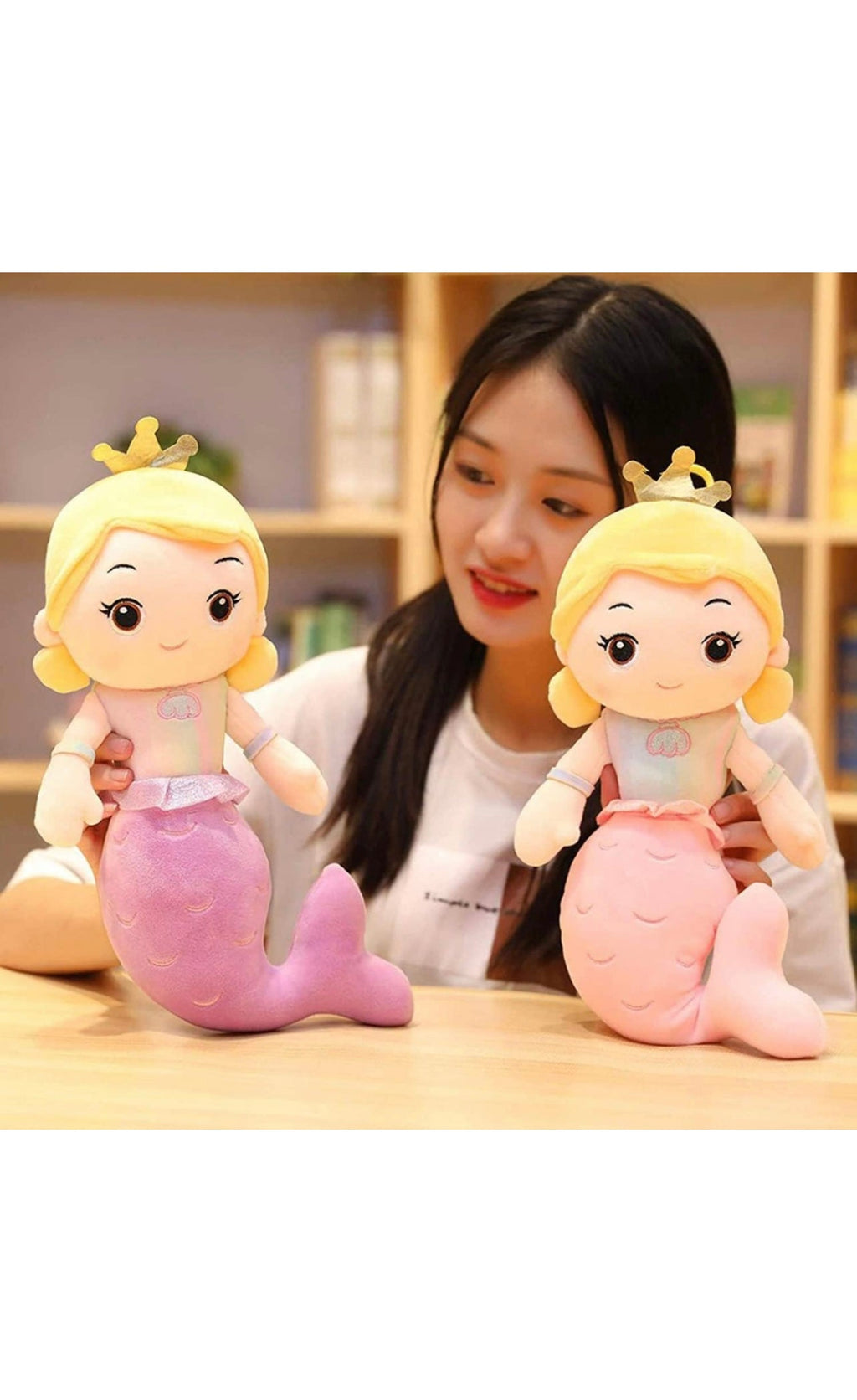 Doll 30CM