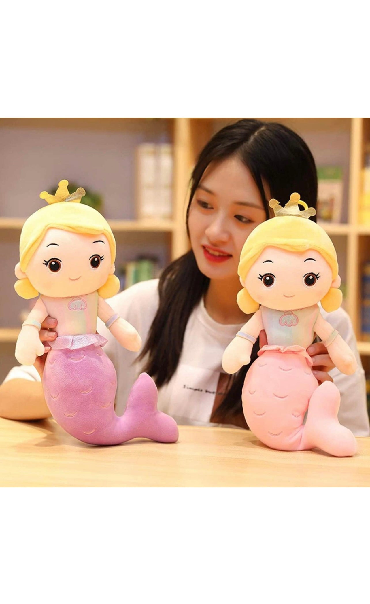 Doll 30CM