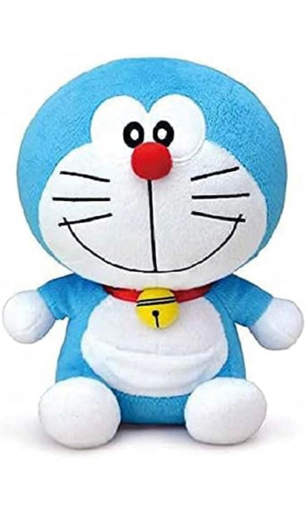 Doraemon 28 CM