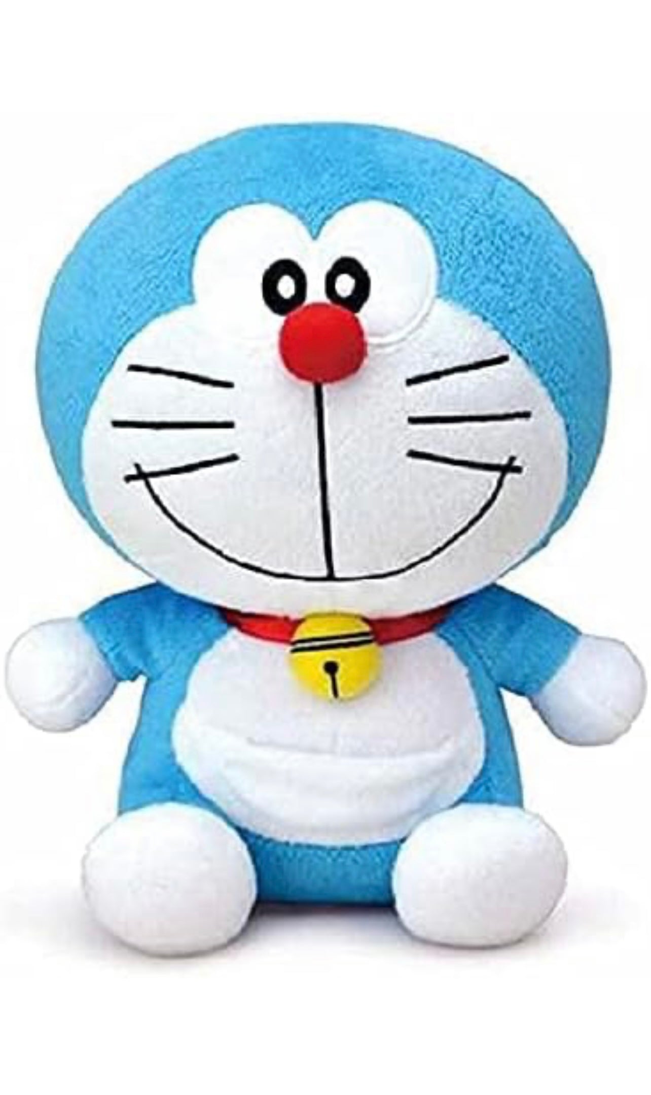 Doraemon 28 CM
