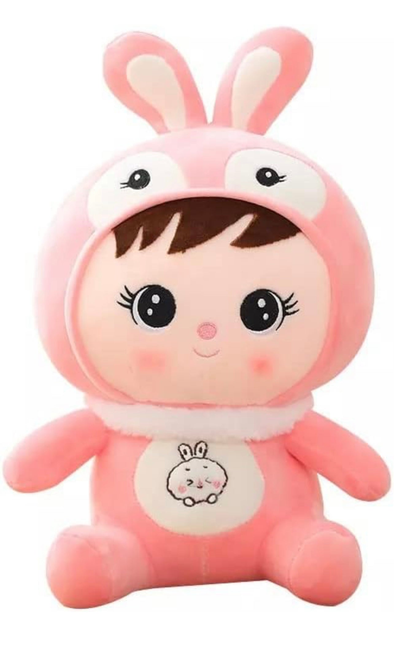 Boss Baby 30CM