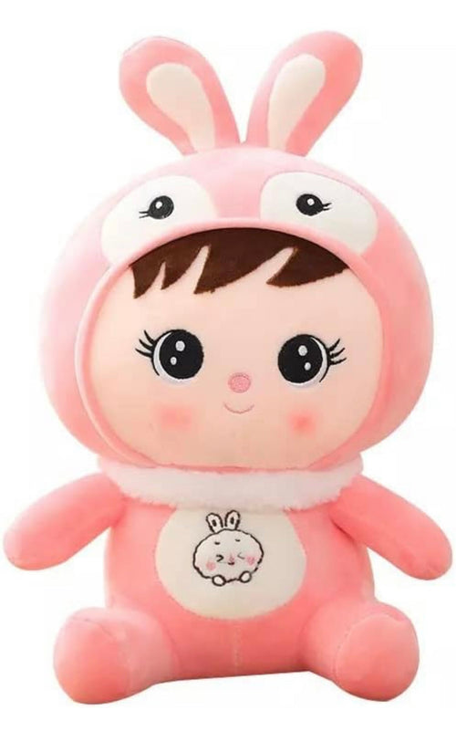 Boss Baby 30CM