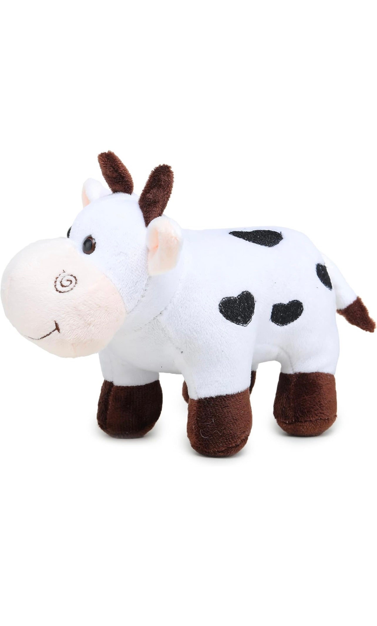 MOO MOO COW 30 CM