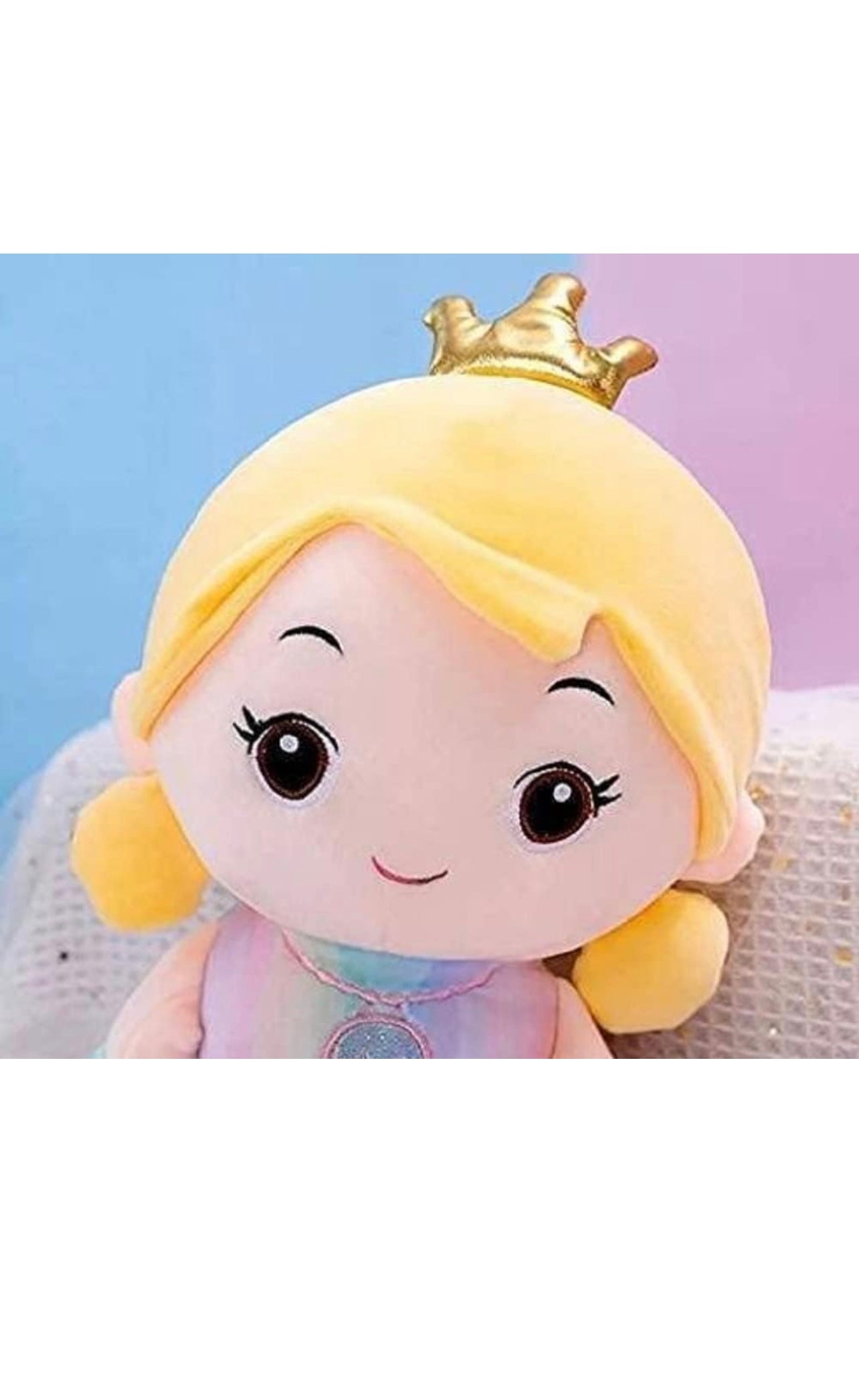 Doll 30CM