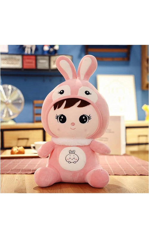 Boss Baby 30CM