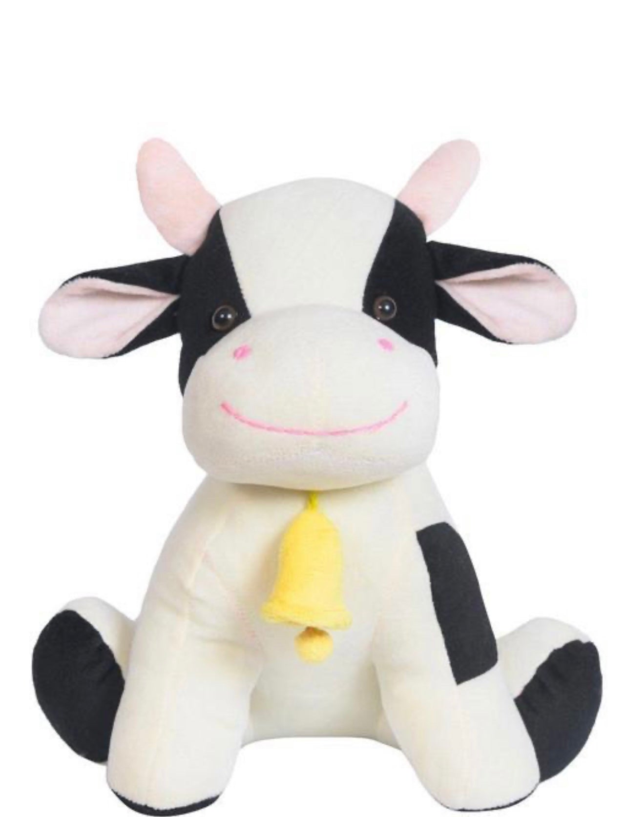 MOO COW 25CM