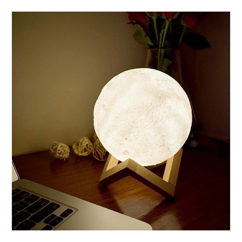 MOON LAMP - shopgiftsworld
